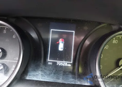 2023 Toyota Camry Se из США, поврежденный, VIN 4T1G11AK0PU738638